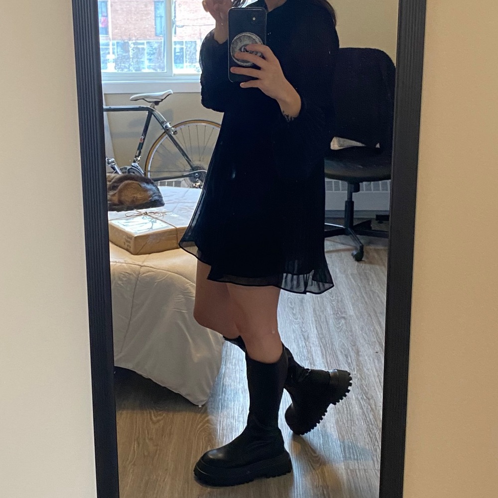 Hi!